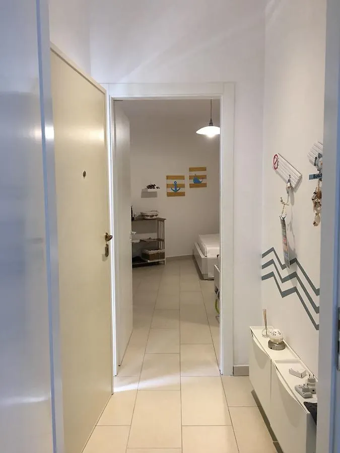 Aldi'S Guest House Vlore